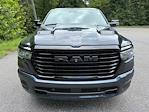 New 2026 Ram 1500 Laramie Crew Cab 4x4 Pickup for sale #S18870 - photo 4