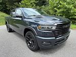 New 2026 Ram 1500 Laramie Crew Cab 4x4 Pickup for sale #S18870 - photo 5