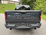 New 2026 Ram 1500 Laramie Crew Cab 4x4 Pickup for sale #S18870 - photo 8