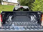 New 2026 Ram 1500 Laramie Crew Cab 4x4 Pickup for sale #S18870 - photo 9