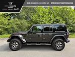 2020 Jeep Wrangler 4x4 SUV for sale #S18873P - photo 3