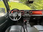 2020 Jeep Wrangler 4x4 SUV for sale #S18873P - photo 10