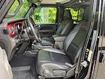 2020 Jeep Wrangler 4x4 SUV for sale #S18873P - photo 11