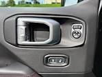 2020 Jeep Wrangler 4x4 SUV for sale #S18873P - photo 12