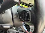 2020 Jeep Wrangler 4x4 SUV for sale #S18873P - photo 13