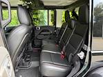 2020 Jeep Wrangler 4x4 SUV for sale #S18873P - photo 14