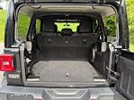 2020 Jeep Wrangler 4x4 SUV for sale #S18873P - photo 16