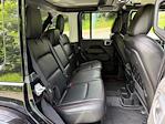 2020 Jeep Wrangler 4x4 SUV for sale #S18873P - photo 19