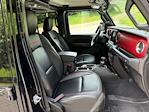 2020 Jeep Wrangler 4x4 SUV for sale #S18873P - photo 20