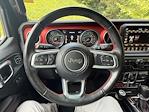 2020 Jeep Wrangler 4x4 SUV for sale #S18873P - photo 21