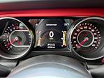 2020 Jeep Wrangler 4x4 SUV for sale #S18873P - photo 22