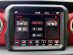 2020 Jeep Wrangler 4x4 SUV for sale #S18873P - photo 24
