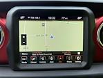 2020 Jeep Wrangler 4x4 SUV for sale #S18873P - photo 25
