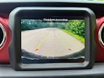 2020 Jeep Wrangler 4x4 SUV for sale #S18873P - photo 26