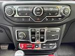 2020 Jeep Wrangler 4x4 SUV for sale #S18873P - photo 27