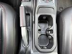 2020 Jeep Wrangler 4x4 SUV for sale #S18873P - photo 29