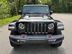 2020 Jeep Wrangler 4x4 SUV for sale #S18873P - photo 4