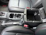 2020 Jeep Wrangler 4x4 SUV for sale #S18873P - photo 30