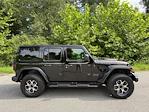 2020 Jeep Wrangler 4x4 SUV for sale #S18873P - photo 6