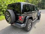 2020 Jeep Wrangler 4x4 SUV for sale #S18873P - photo 7