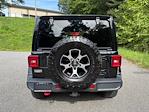 2020 Jeep Wrangler 4x4 SUV for sale #S18873P - photo 8