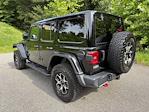 2020 Jeep Wrangler 4x4 SUV for sale #S18873P - photo 2