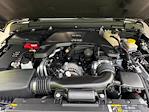 2020 Jeep Wrangler 4x4 SUV for sale #S18873P - photo 9
