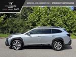 Used 2023 Subaru Outback Touring XT AWD SUV for sale #S18875P - photo 3