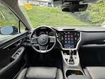 Used 2023 Subaru Outback Touring XT AWD SUV for sale #S18875P - photo 10