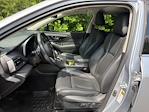 Used 2023 Subaru Outback Touring XT AWD SUV for sale #S18875P - photo 11
