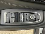 Used 2023 Subaru Outback Touring XT AWD SUV for sale #S18875P - photo 13