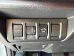 Used 2023 Subaru Outback Touring XT AWD SUV for sale #S18875P - photo 16