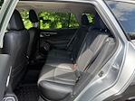 Used 2023 Subaru Outback Touring XT AWD SUV for sale #S18875P - photo 17