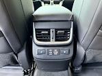 Used 2023 Subaru Outback Touring XT AWD SUV for sale #S18875P - photo 18