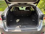 Used 2023 Subaru Outback Touring XT AWD SUV for sale #S18875P - photo 19