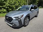 Used 2023 Subaru Outback Touring XT AWD SUV for sale #S18875P - photo 1