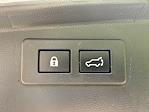 Used 2023 Subaru Outback Touring XT AWD SUV for sale #S18875P - photo 20