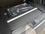 Used 2023 Subaru Outback Touring XT AWD SUV for sale #S18875P - photo 21