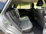 Used 2023 Subaru Outback Touring XT AWD SUV for sale #S18875P - photo 22