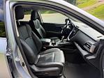 Used 2023 Subaru Outback Touring XT AWD SUV for sale #S18875P - photo 23