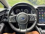 Used 2023 Subaru Outback Touring XT AWD SUV for sale #S18875P - photo 24