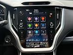 Used 2023 Subaru Outback Touring XT AWD SUV for sale #S18875P - photo 26