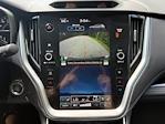 Used 2023 Subaru Outback Touring XT AWD SUV for sale #S18875P - photo 27