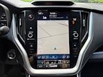 Used 2023 Subaru Outback Touring XT AWD SUV for sale #S18875P - photo 28