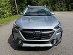 Used 2023 Subaru Outback Touring XT AWD SUV for sale #S18875P - photo 4