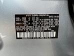 Used 2023 Subaru Outback Touring XT AWD SUV for sale #S18875P - photo 34
