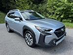 Used 2023 Subaru Outback Touring XT AWD SUV for sale #S18875P - photo 5