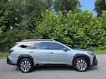 Used 2023 Subaru Outback Touring XT AWD SUV for sale #S18875P - photo 6