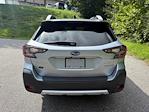 Used 2023 Subaru Outback Touring XT AWD SUV for sale #S18875P - photo 8