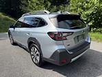 Used 2023 Subaru Outback Touring XT AWD SUV for sale #S18875P - photo 2
